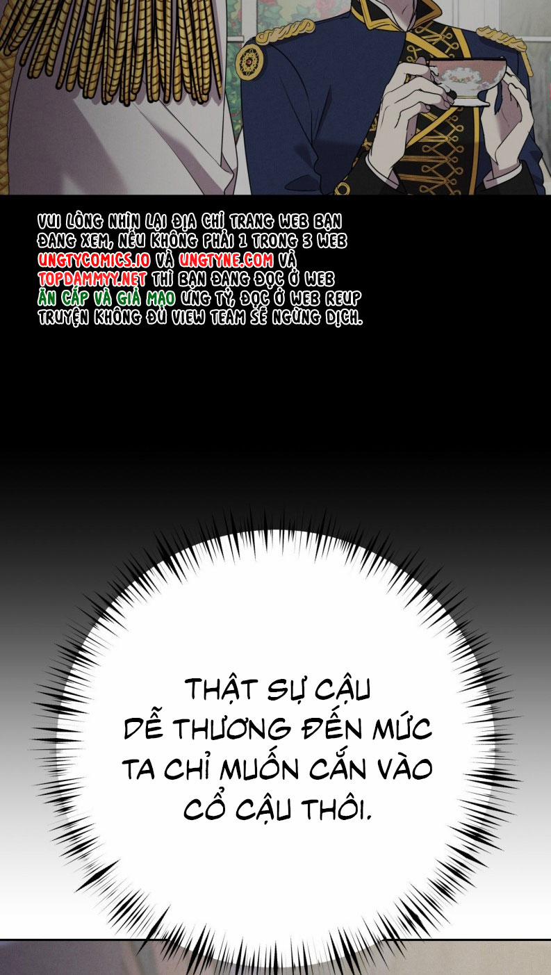 Hôn Nhân Gia Tộc 5 trang 63