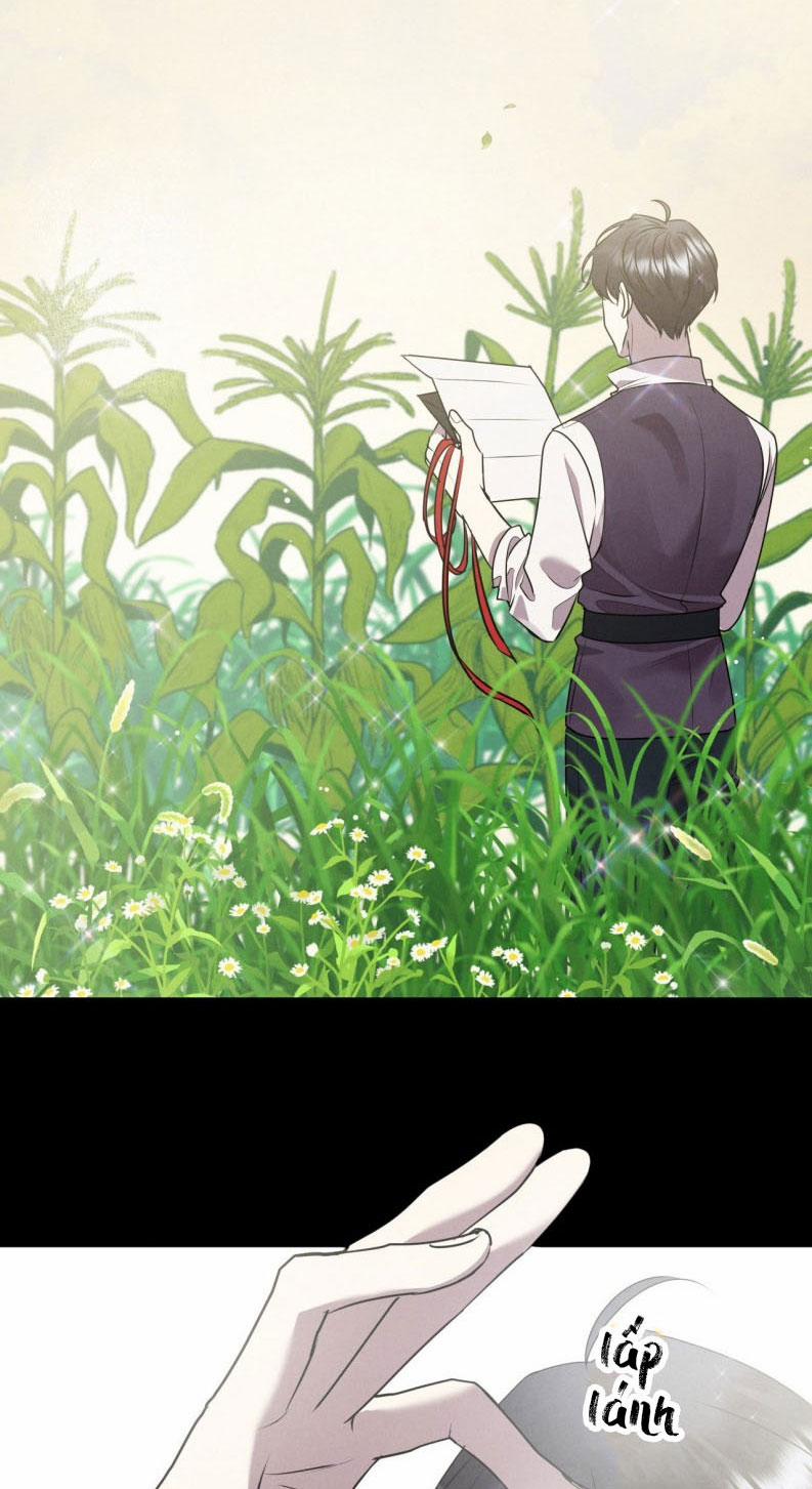 Hôn Nhân Gia Tộc 5 trang 72