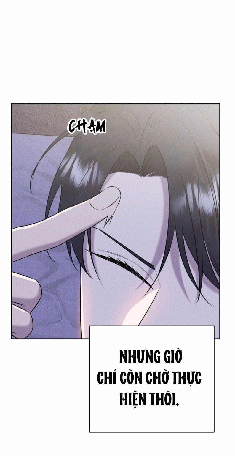 Hôn Nhân Gia Tộc 5 trang 77