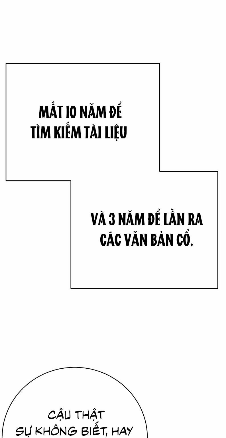 Hôn Nhân Gia Tộc 5 trang 78