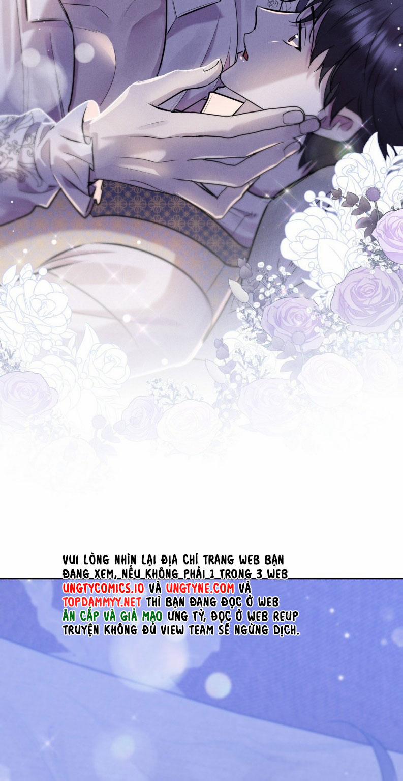 Hôn Nhân Gia Tộc 5 trang 89