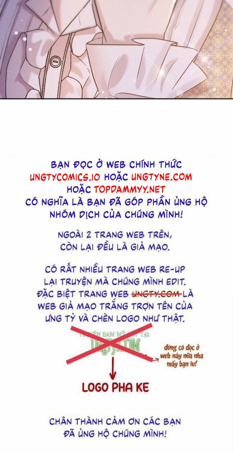 Hôn Nhân Gia Tộc 5 trang 91