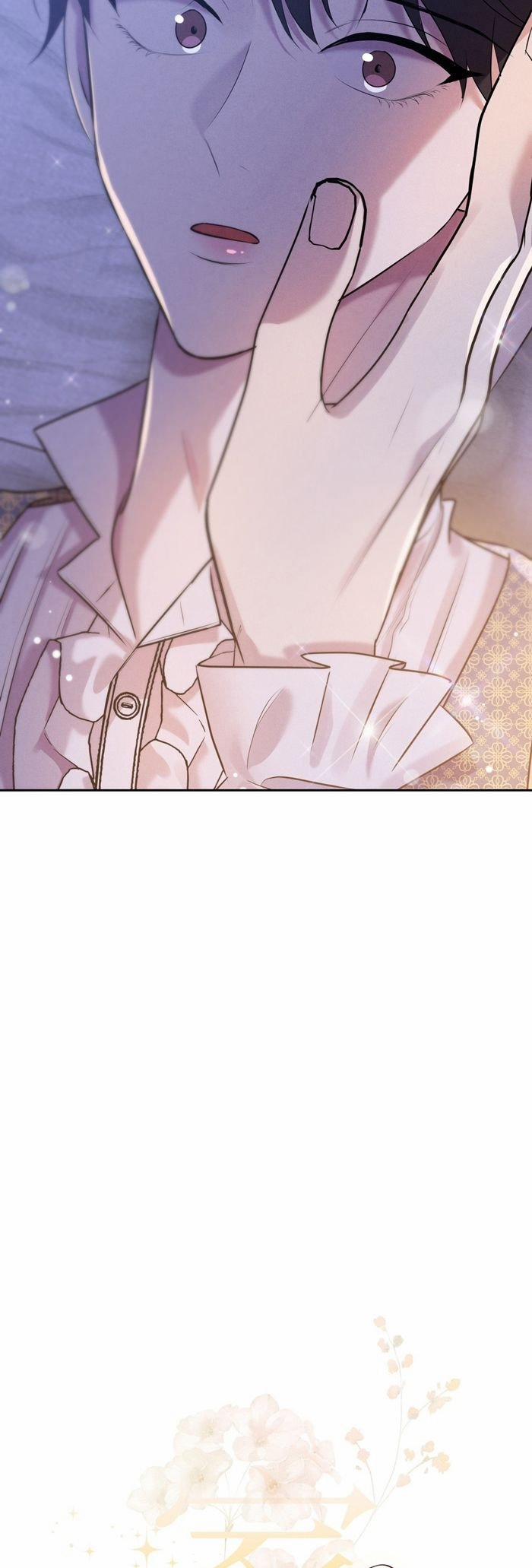 Hôn Nhân Gia Tộc 6 trang 2