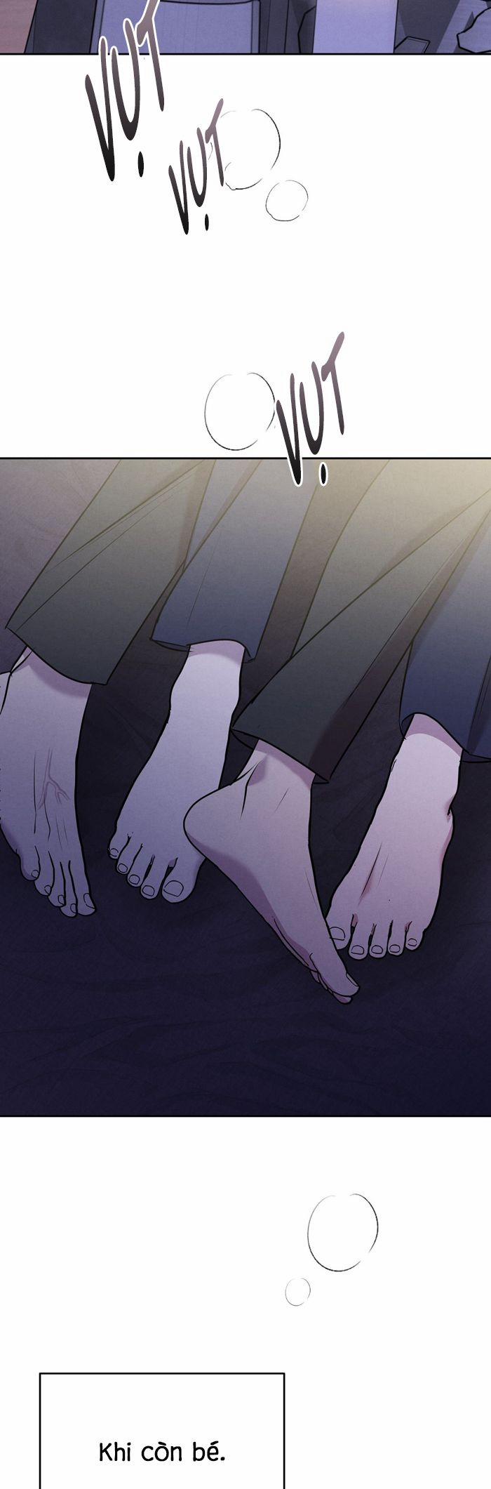 Hôn Nhân Gia Tộc 6 trang 46