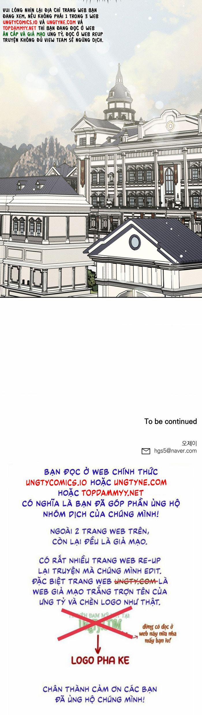 Hôn Nhân Gia Tộc 7 trang 43