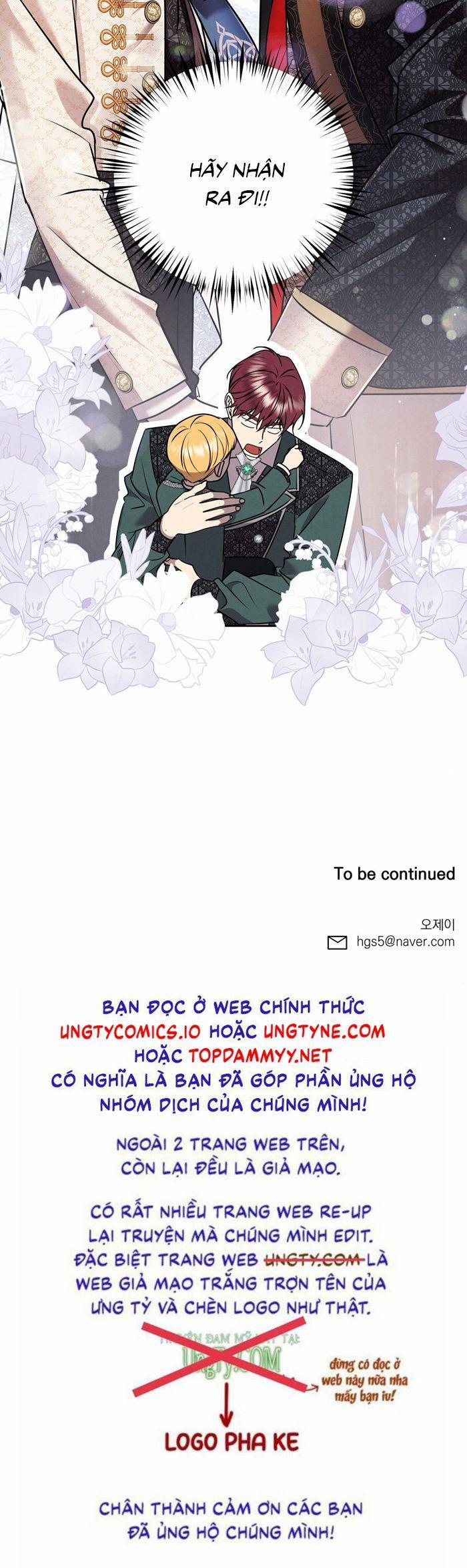 Hôn Nhân Gia Tộc 8 trang 46