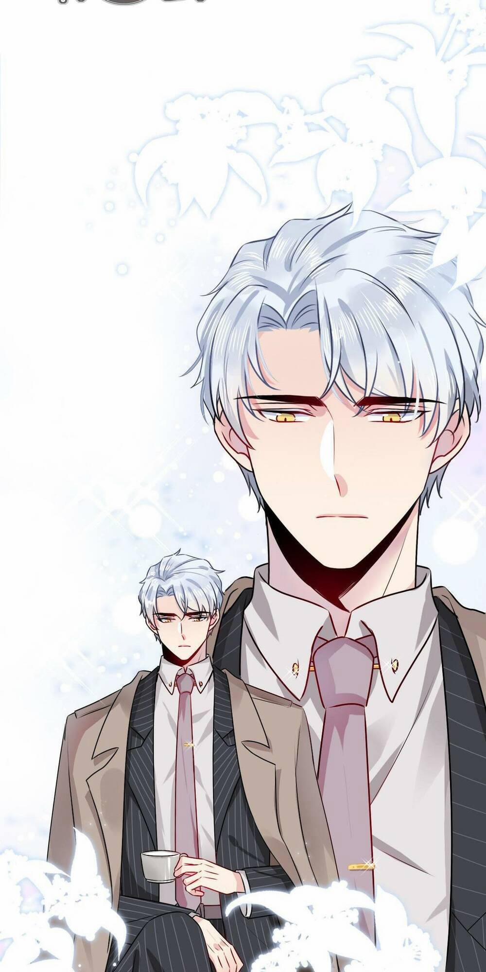 Hôn Nhân Hợp Đồng: Kết Hôn Với Thanh Mai Xảo Quyệt 1 trang 28