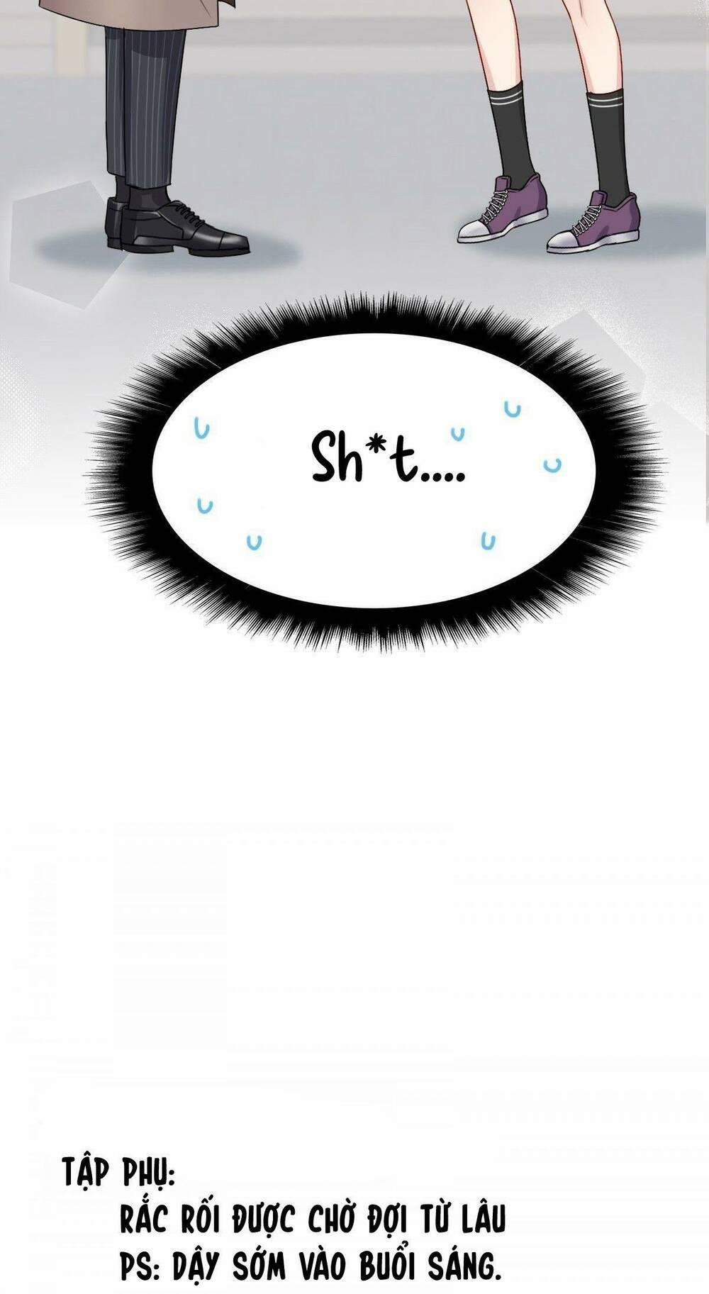 Hôn Nhân Hợp Đồng: Kết Hôn Với Thanh Mai Xảo Quyệt 1 trang 69