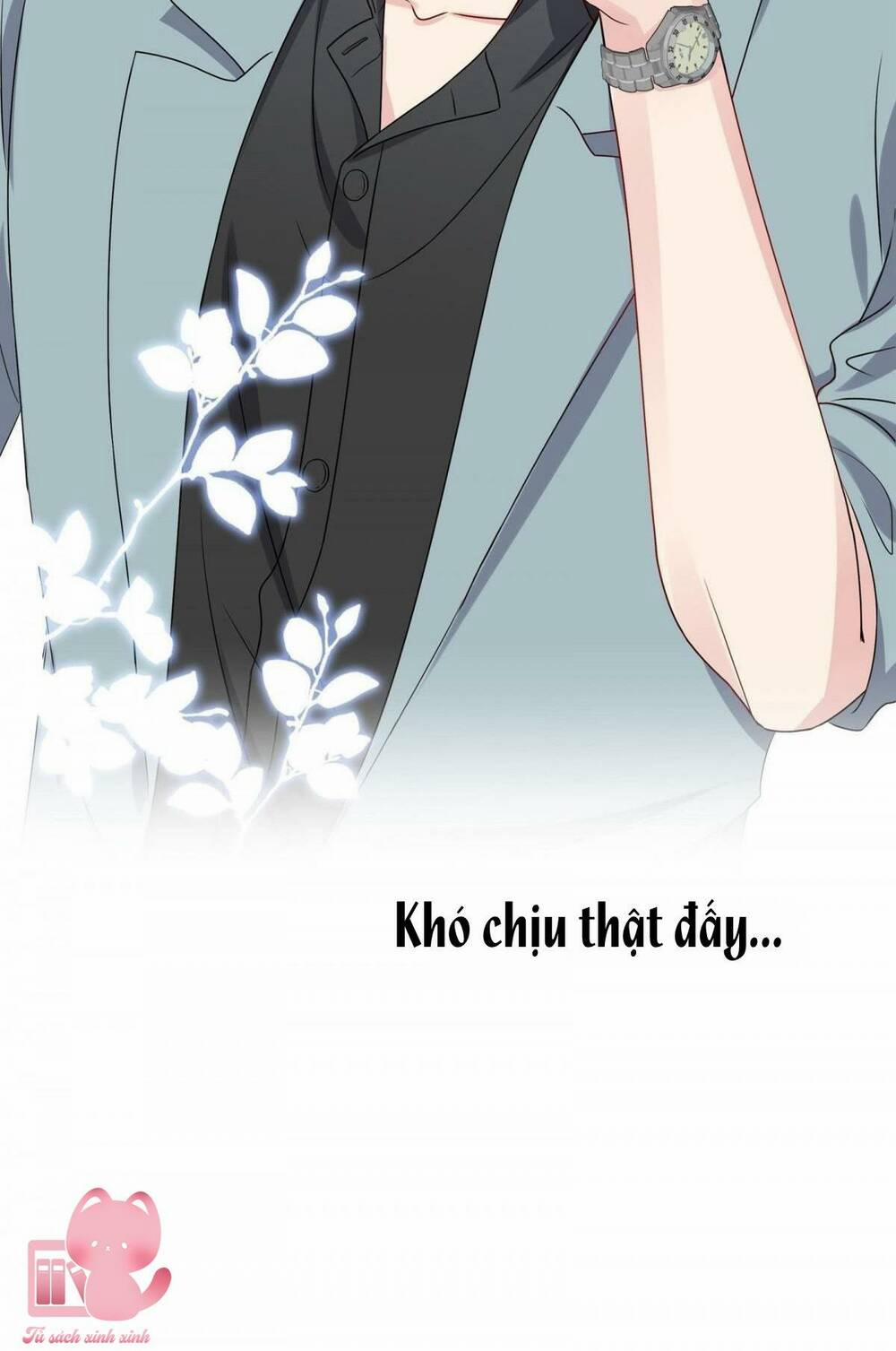 Hôn Nhân Hợp Đồng: Kết Hôn Với Thanh Mai Xảo Quyệt 10 trang 29
