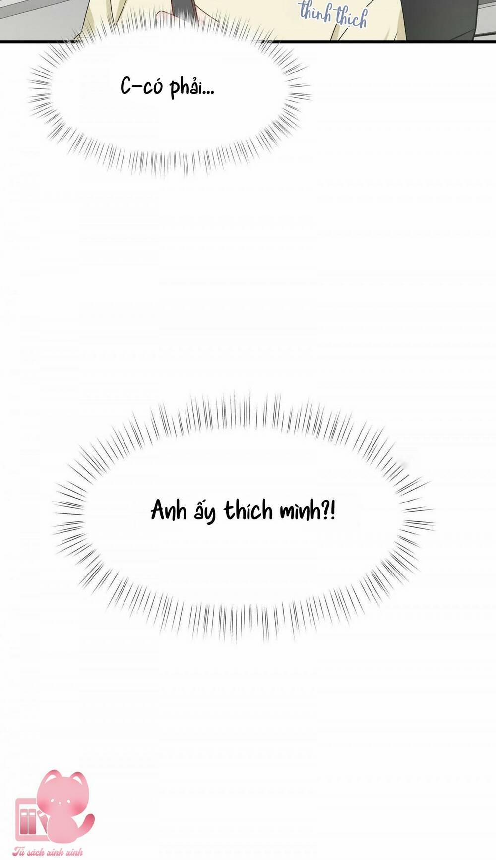 Hôn Nhân Hợp Đồng: Kết Hôn Với Thanh Mai Xảo Quyệt 11 trang 17