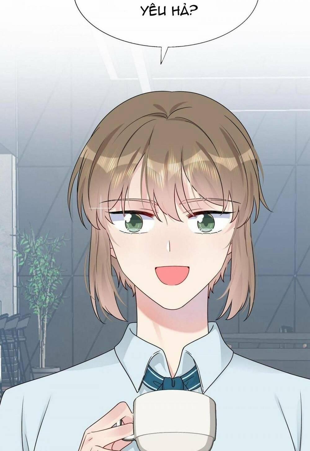 Hôn Nhân Hợp Đồng: Kết Hôn Với Thanh Mai Xảo Quyệt 12 trang 27