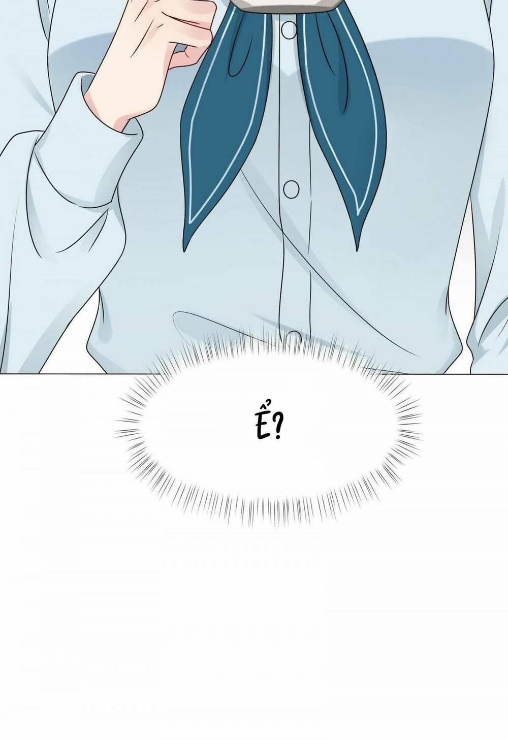 Hôn Nhân Hợp Đồng: Kết Hôn Với Thanh Mai Xảo Quyệt 12 trang 28