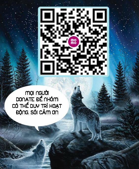 Hôn Nhân Hợp Đồng: Kết Hôn Với Thanh Mai Xảo Quyệt 12 trang 29