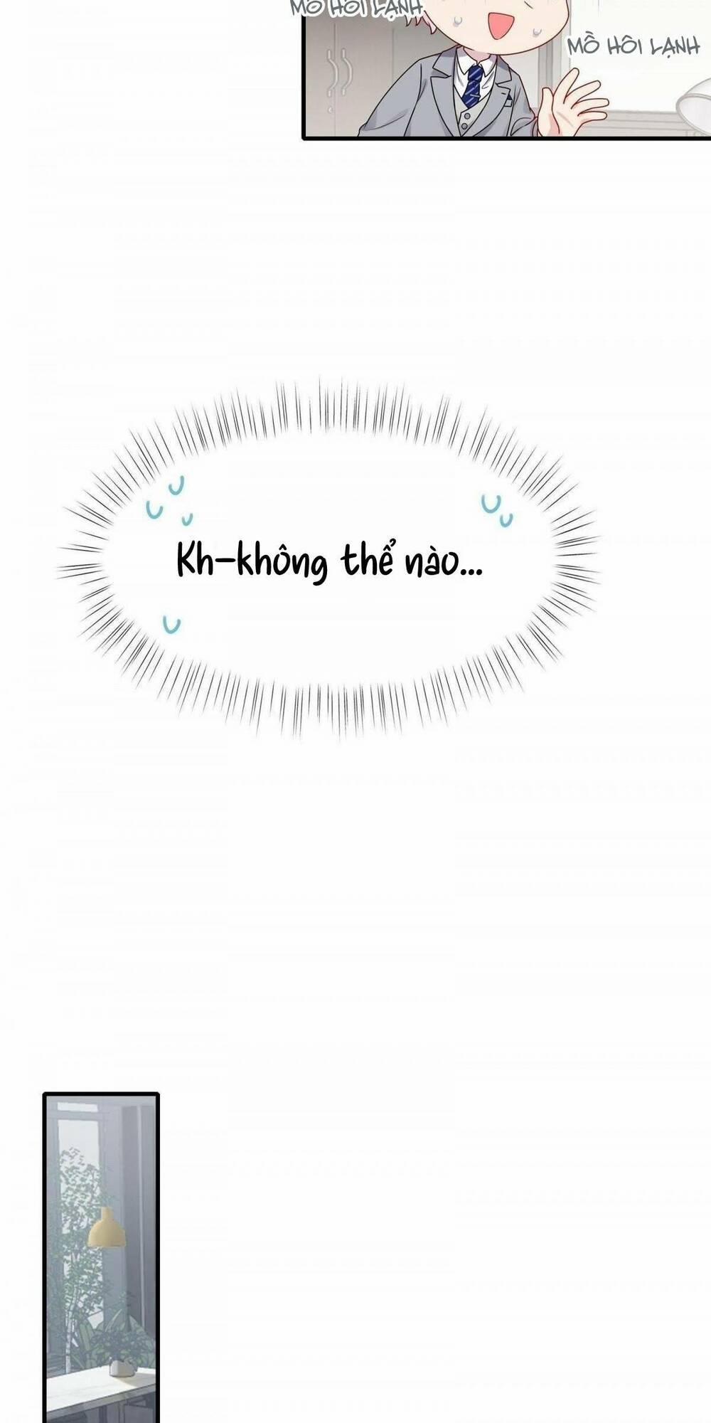 Hôn Nhân Hợp Đồng: Kết Hôn Với Thanh Mai Xảo Quyệt 12 trang 7