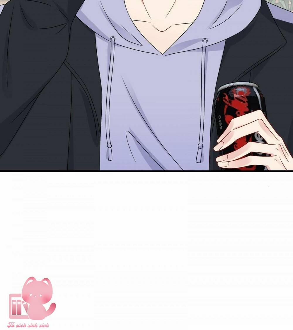 Hôn Nhân Hợp Đồng: Kết Hôn Với Thanh Mai Xảo Quyệt 13 trang 15