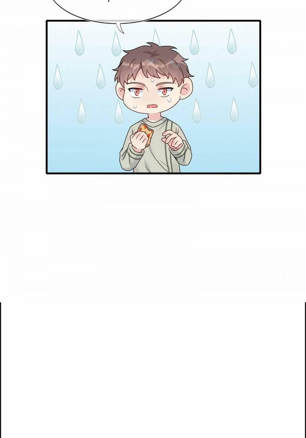 Hôn Nhân Hợp Đồng: Kết Hôn Với Thanh Mai Xảo Quyệt 13 trang 26