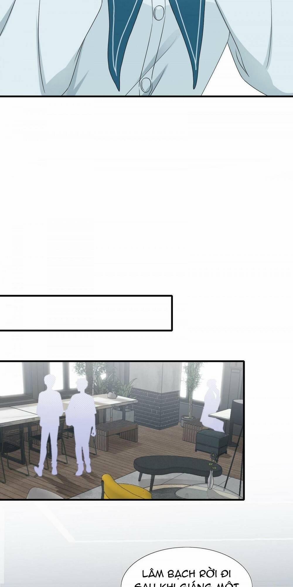 Hôn Nhân Hợp Đồng: Kết Hôn Với Thanh Mai Xảo Quyệt 13 trang 8