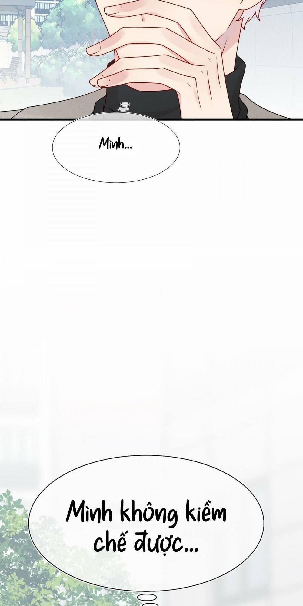 Hôn Nhân Hợp Đồng: Kết Hôn Với Thanh Mai Xảo Quyệt 14 trang 34