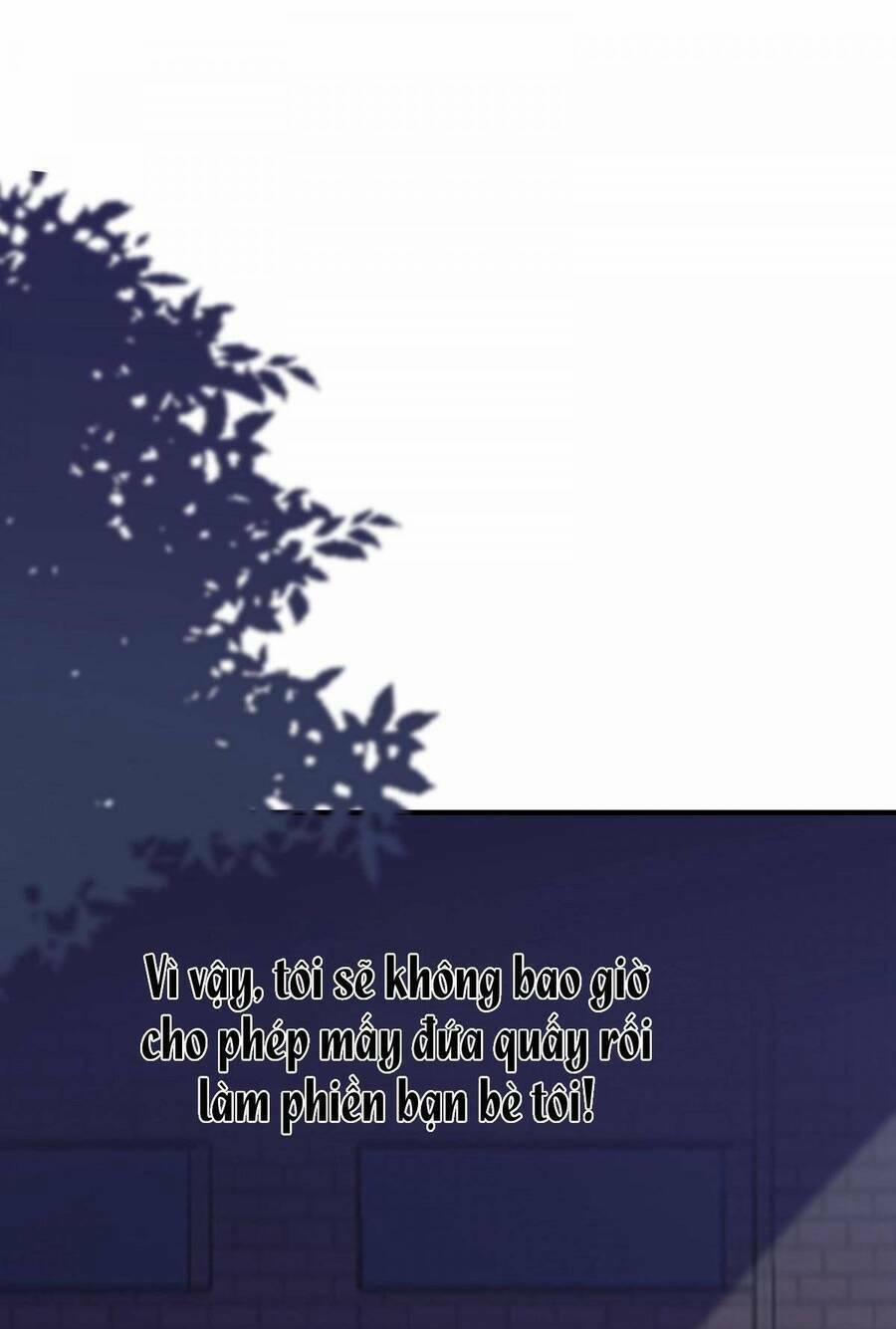 Hôn Nhân Hợp Đồng: Kết Hôn Với Thanh Mai Xảo Quyệt 16 trang 12