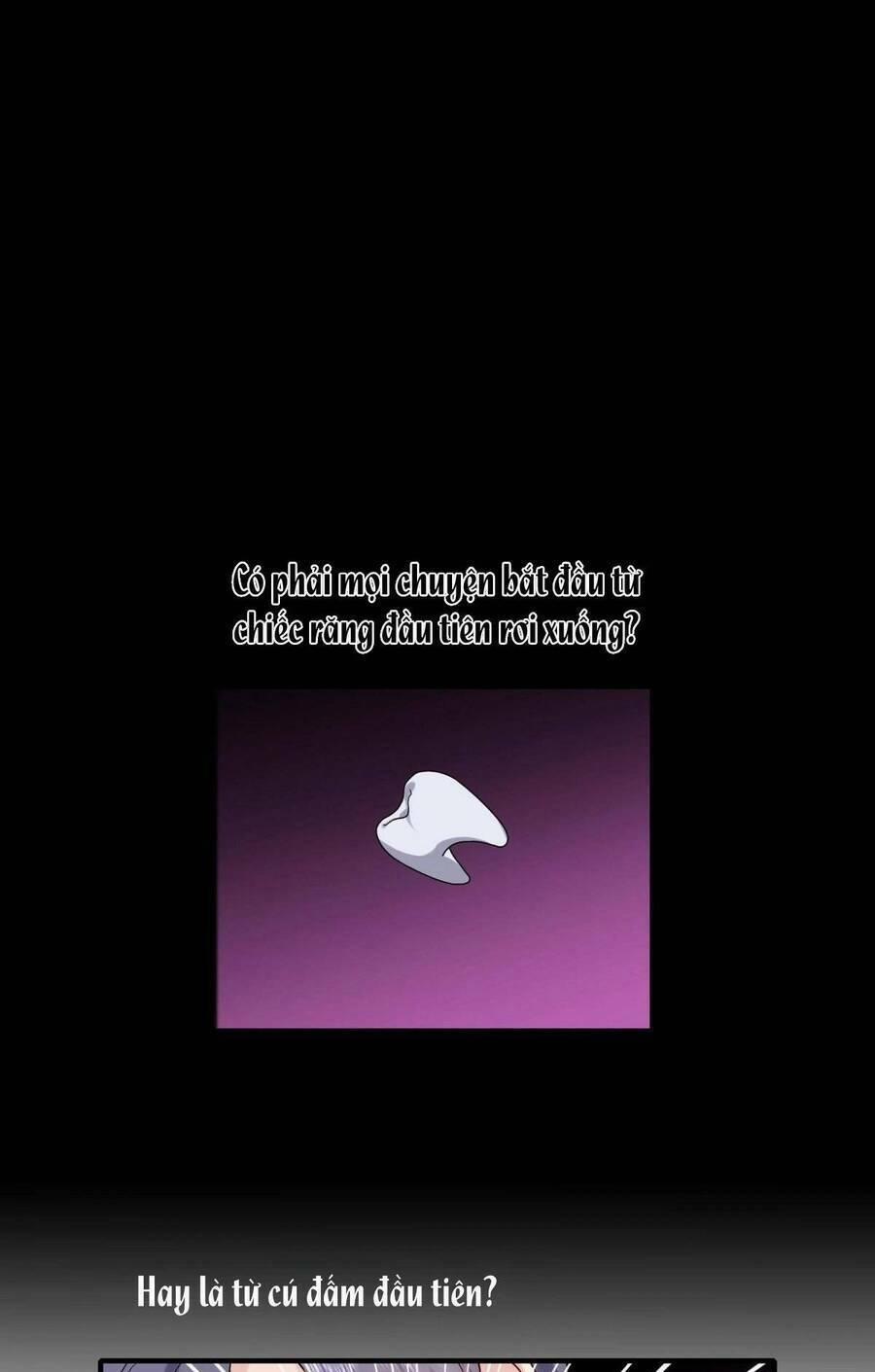 Hôn Nhân Hợp Đồng: Kết Hôn Với Thanh Mai Xảo Quyệt 16 trang 2