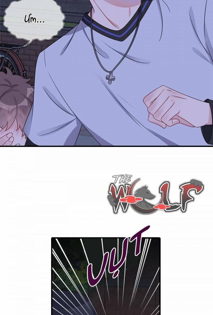 Hôn Nhân Hợp Đồng: Kết Hôn Với Thanh Mai Xảo Quyệt 16 trang 20