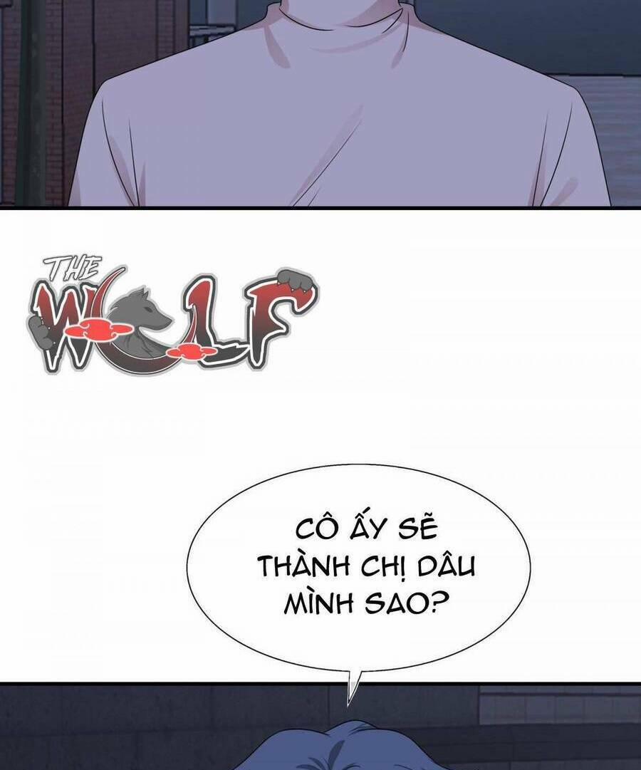 Hôn Nhân Hợp Đồng: Kết Hôn Với Thanh Mai Xảo Quyệt 16 trang 38