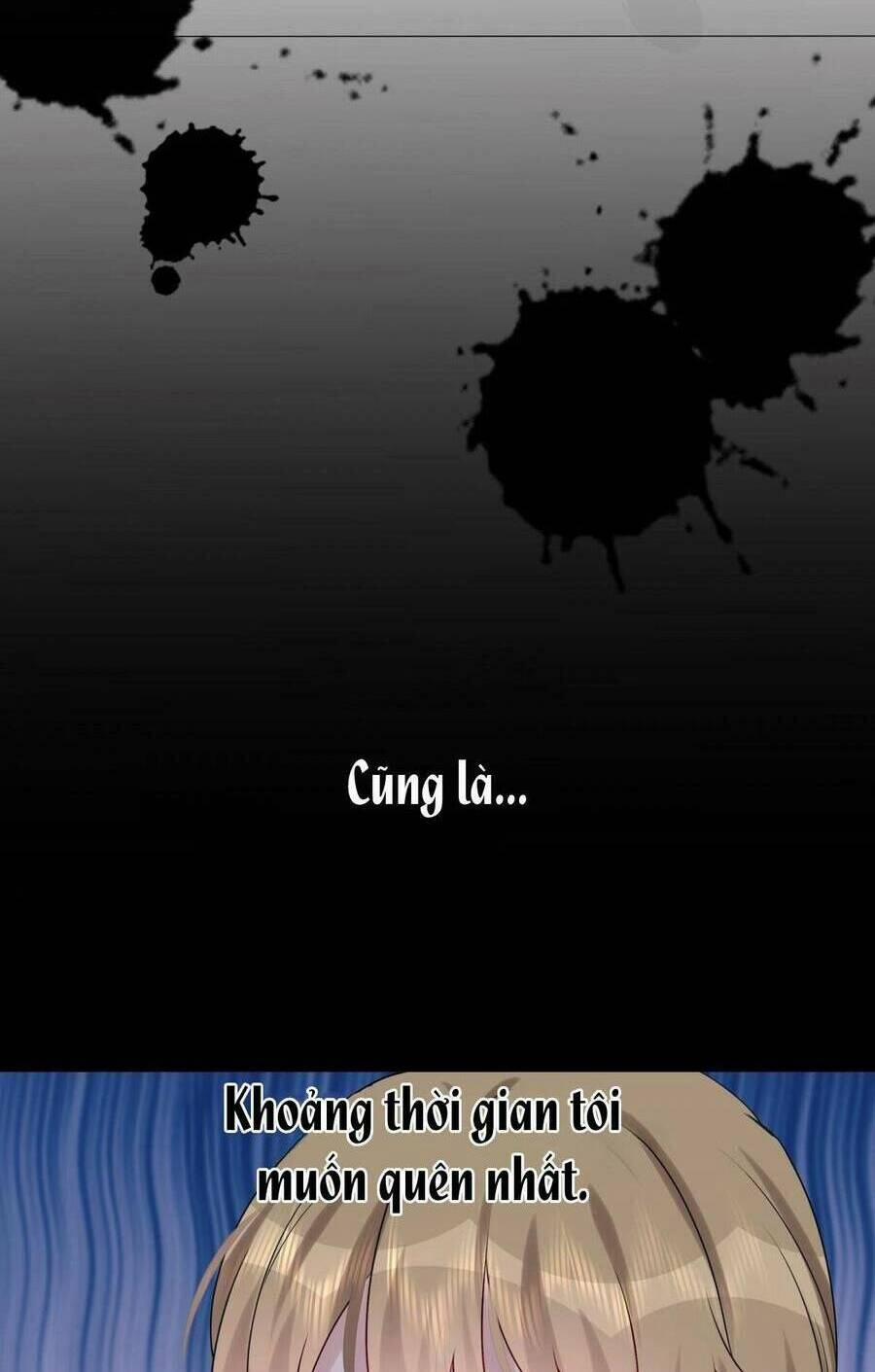 Hôn Nhân Hợp Đồng: Kết Hôn Với Thanh Mai Xảo Quyệt 16 trang 7