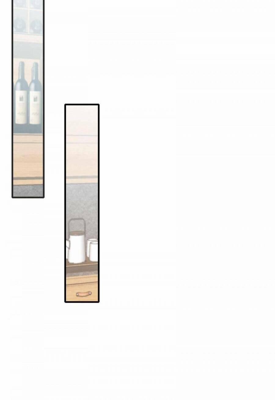 Hôn Nhân Hợp Đồng: Kết Hôn Với Thanh Mai Xảo Quyệt 17 trang 24