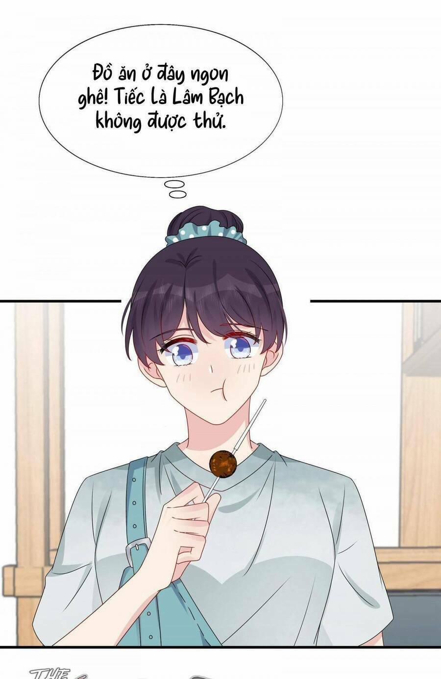 Hôn Nhân Hợp Đồng: Kết Hôn Với Thanh Mai Xảo Quyệt 17 trang 26