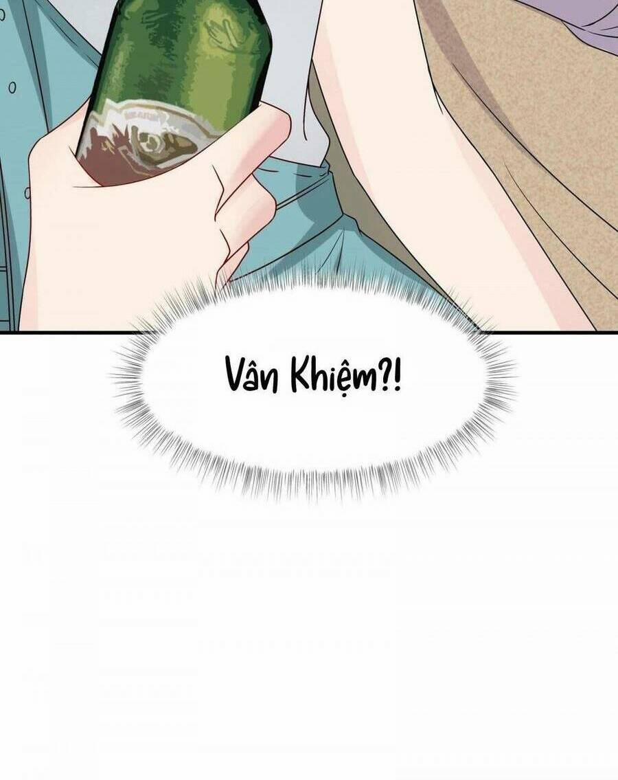 Hôn Nhân Hợp Đồng: Kết Hôn Với Thanh Mai Xảo Quyệt 17 trang 41