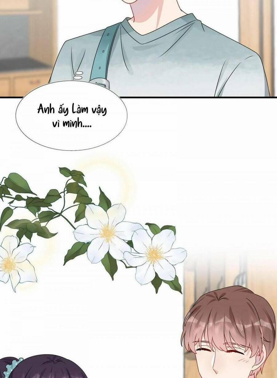 Hôn Nhân Hợp Đồng: Kết Hôn Với Thanh Mai Xảo Quyệt 18 trang 13