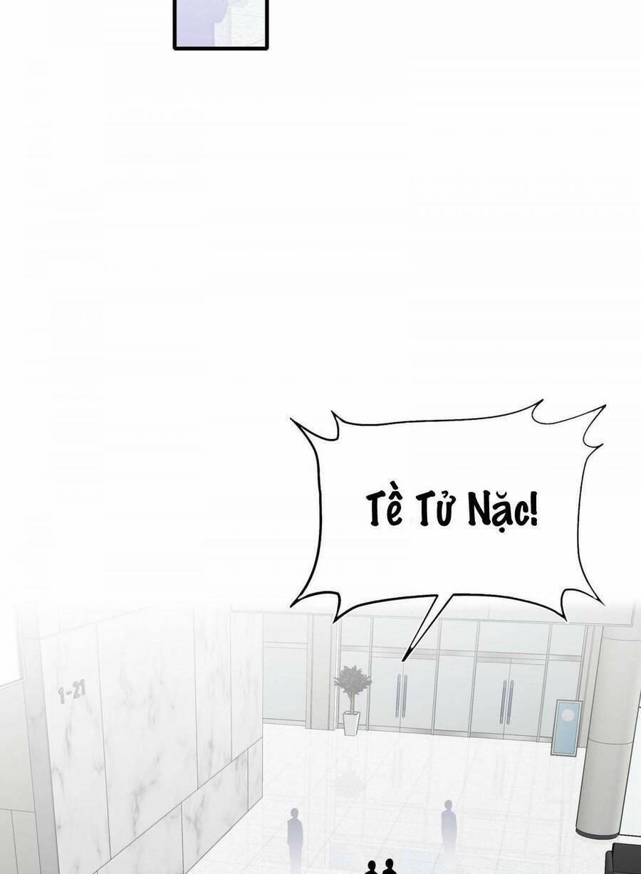 Hôn Nhân Hợp Đồng: Kết Hôn Với Thanh Mai Xảo Quyệt 18 trang 16