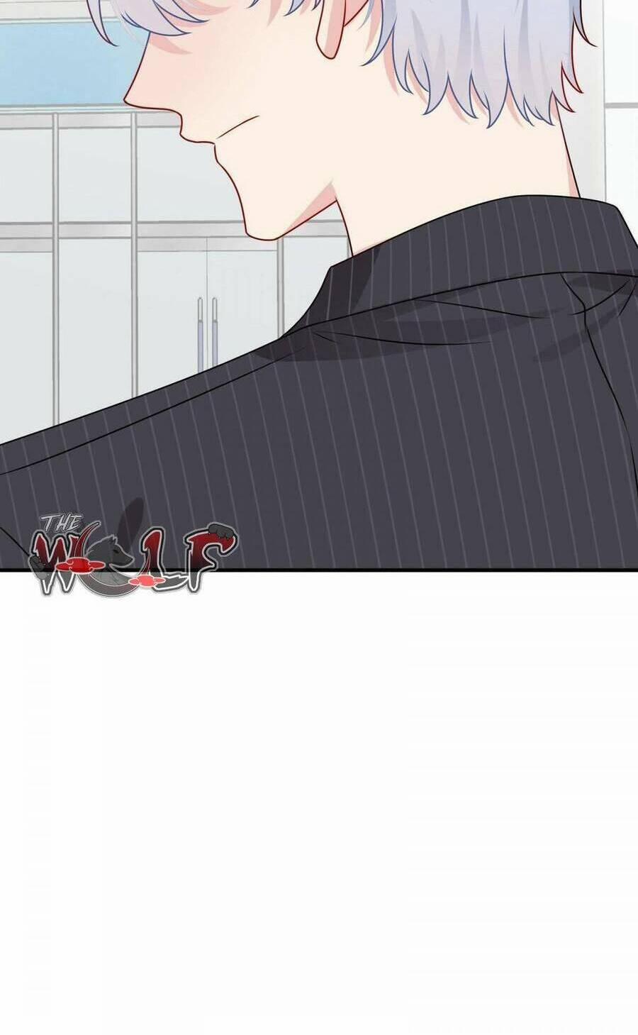 Hôn Nhân Hợp Đồng: Kết Hôn Với Thanh Mai Xảo Quyệt 18 trang 35