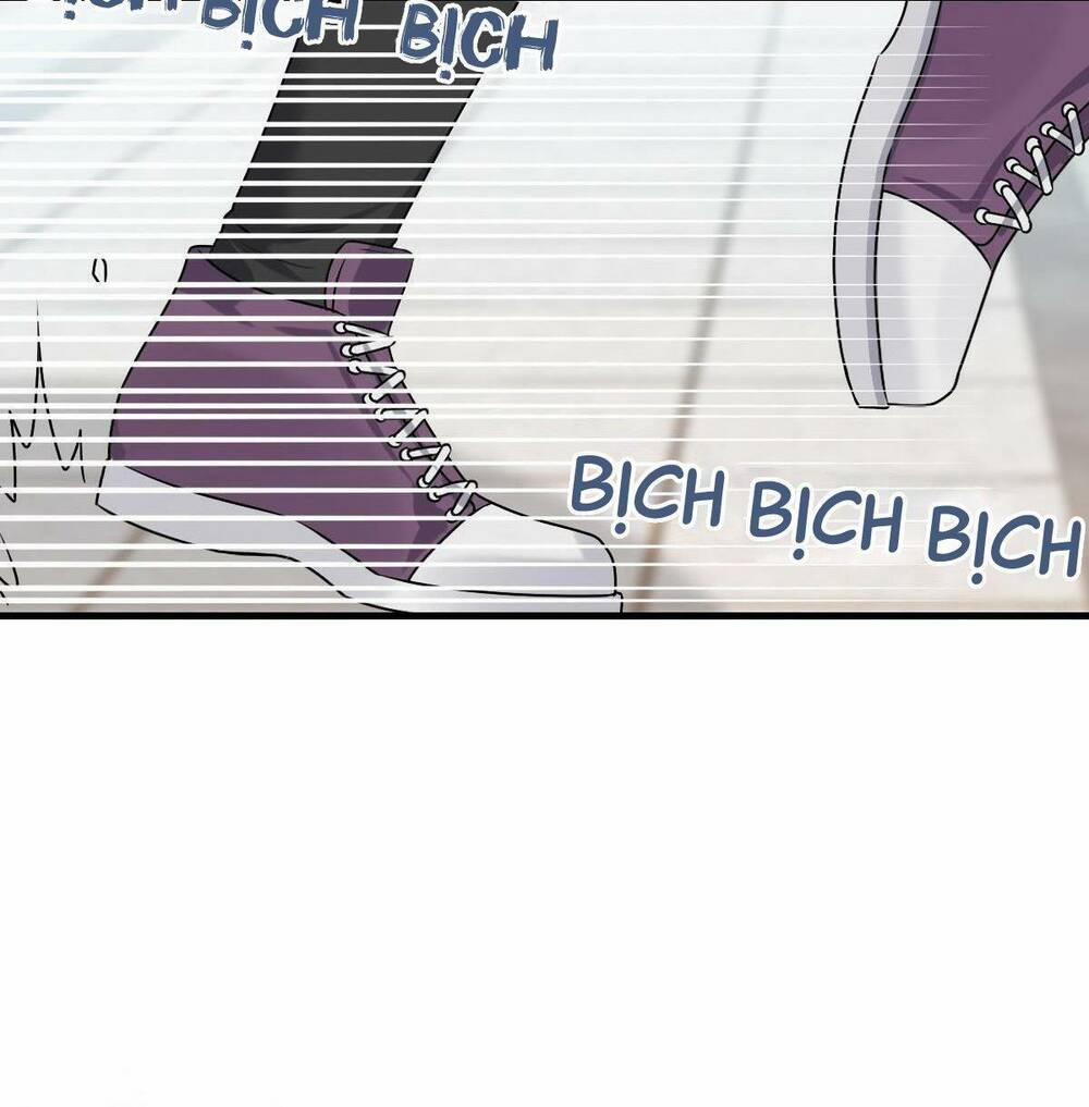 Hôn Nhân Hợp Đồng: Kết Hôn Với Thanh Mai Xảo Quyệt 2 trang 19