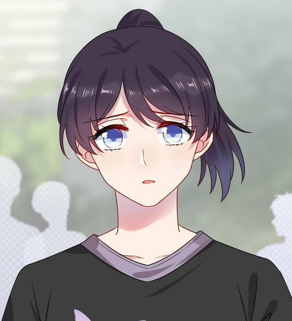 Hôn Nhân Hợp Đồng: Kết Hôn Với Thanh Mai Xảo Quyệt 2 trang 29