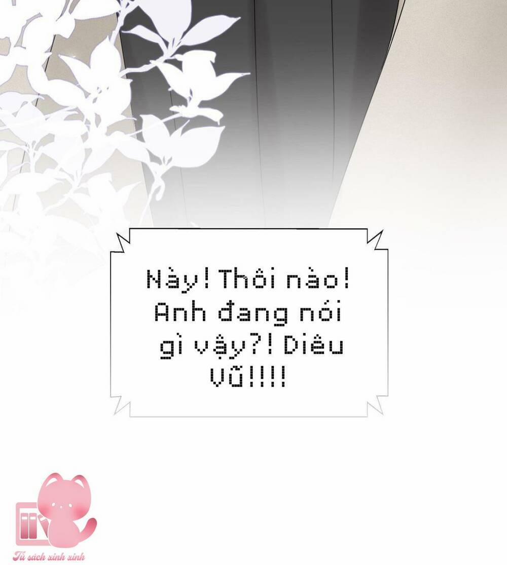 Hôn Nhân Hợp Đồng: Kết Hôn Với Thanh Mai Xảo Quyệt 2 trang 48