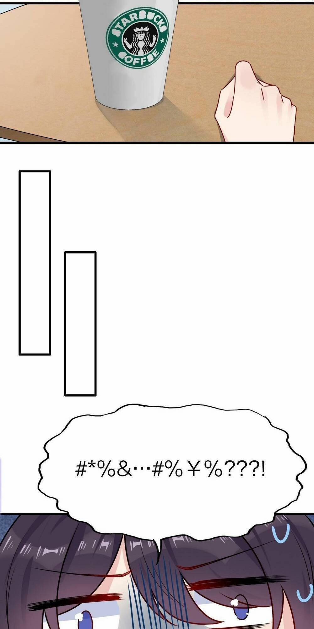 Hôn Nhân Hợp Đồng: Kết Hôn Với Thanh Mai Xảo Quyệt 2 trang 7