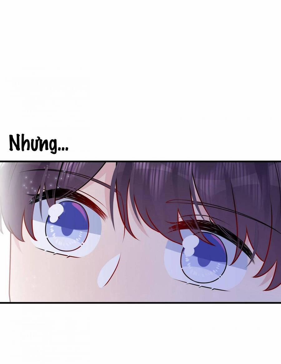Hôn Nhân Hợp Đồng: Kết Hôn Với Thanh Mai Xảo Quyệt 21 trang 21