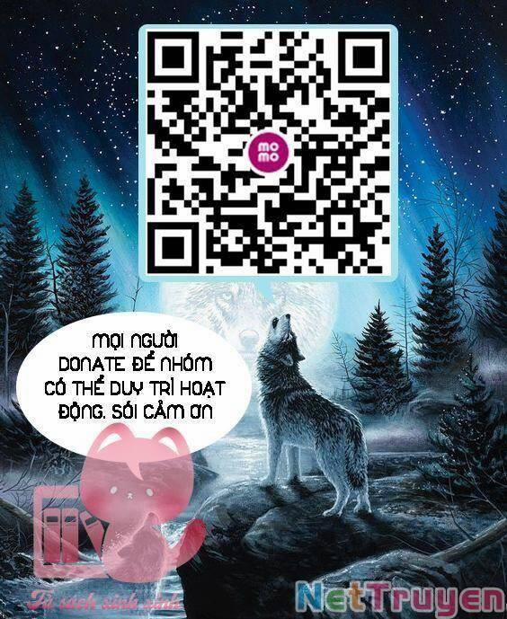 Hôn Nhân Hợp Đồng: Kết Hôn Với Thanh Mai Xảo Quyệt 23 trang 24