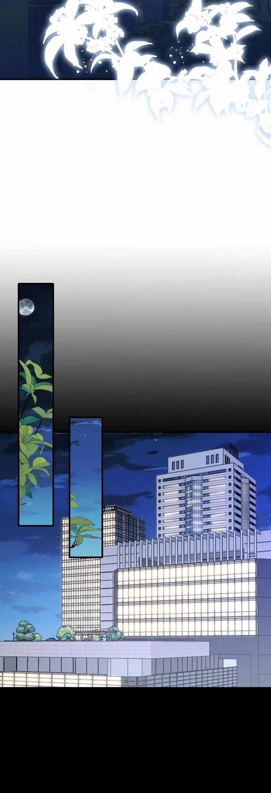 Hôn Nhân Hợp Đồng: Kết Hôn Với Thanh Mai Xảo Quyệt 34 trang 14