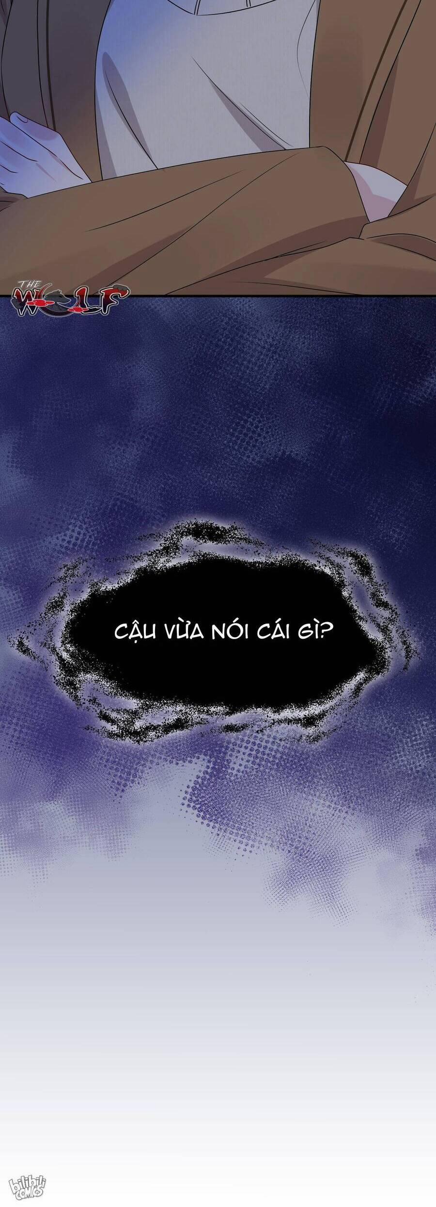 Hôn Nhân Hợp Đồng: Kết Hôn Với Thanh Mai Xảo Quyệt 35 trang 22