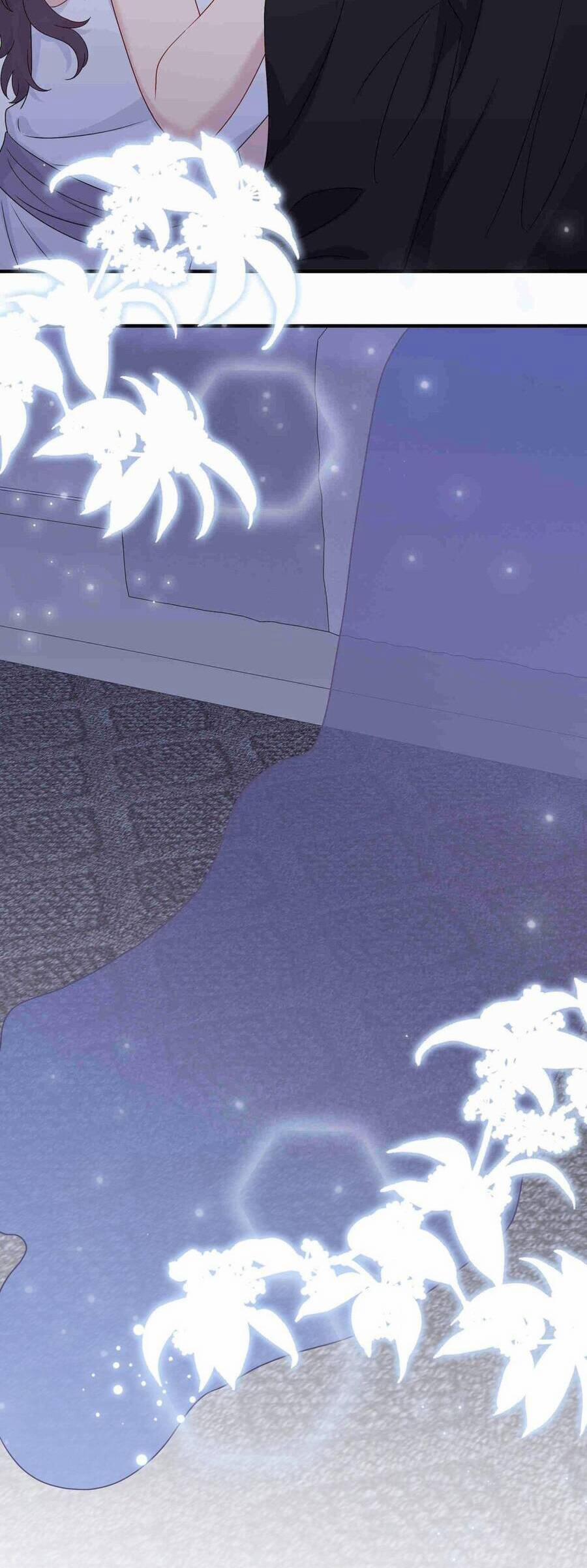 Hôn Nhân Hợp Đồng: Kết Hôn Với Thanh Mai Xảo Quyệt 52 trang 20