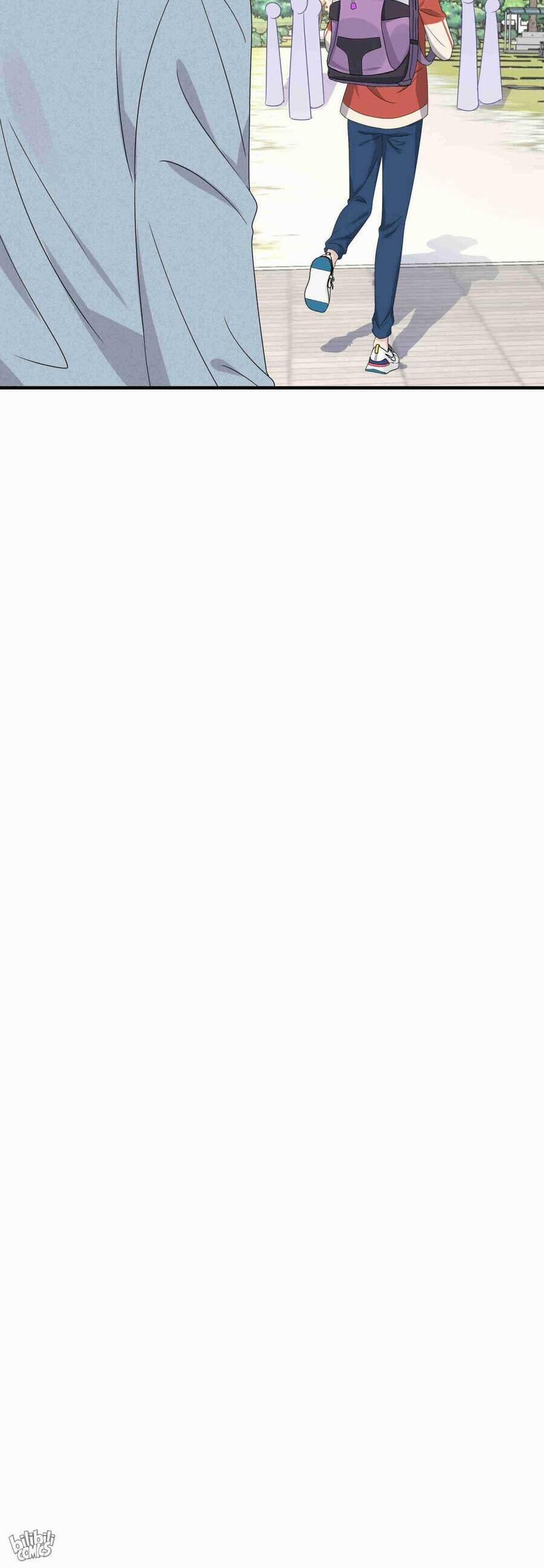 Hôn Nhân Hợp Đồng: Kết Hôn Với Thanh Mai Xảo Quyệt 53 trang 21