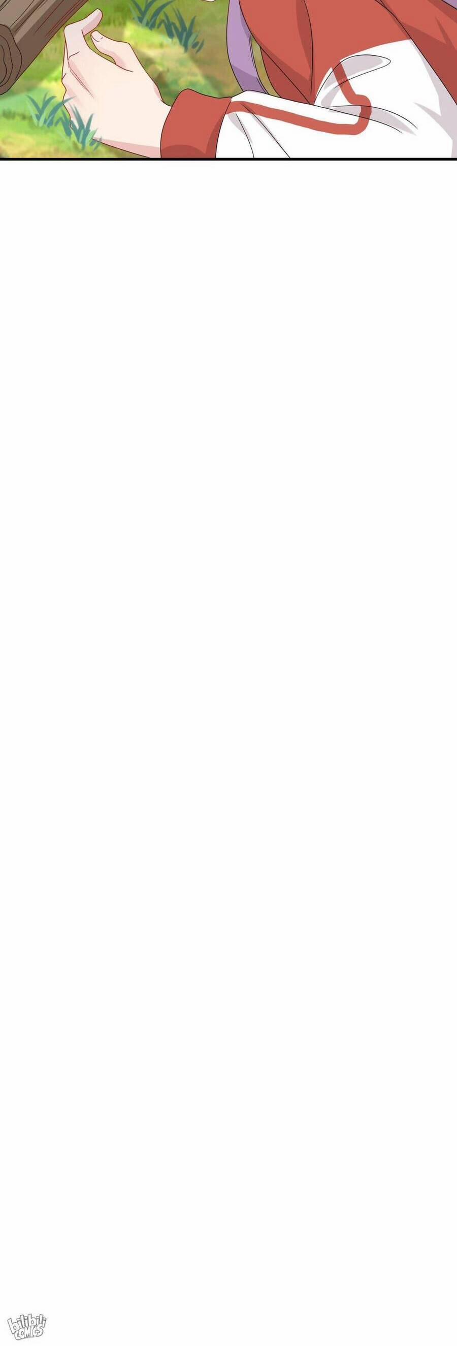 Hôn Nhân Hợp Đồng: Kết Hôn Với Thanh Mai Xảo Quyệt 54 trang 23