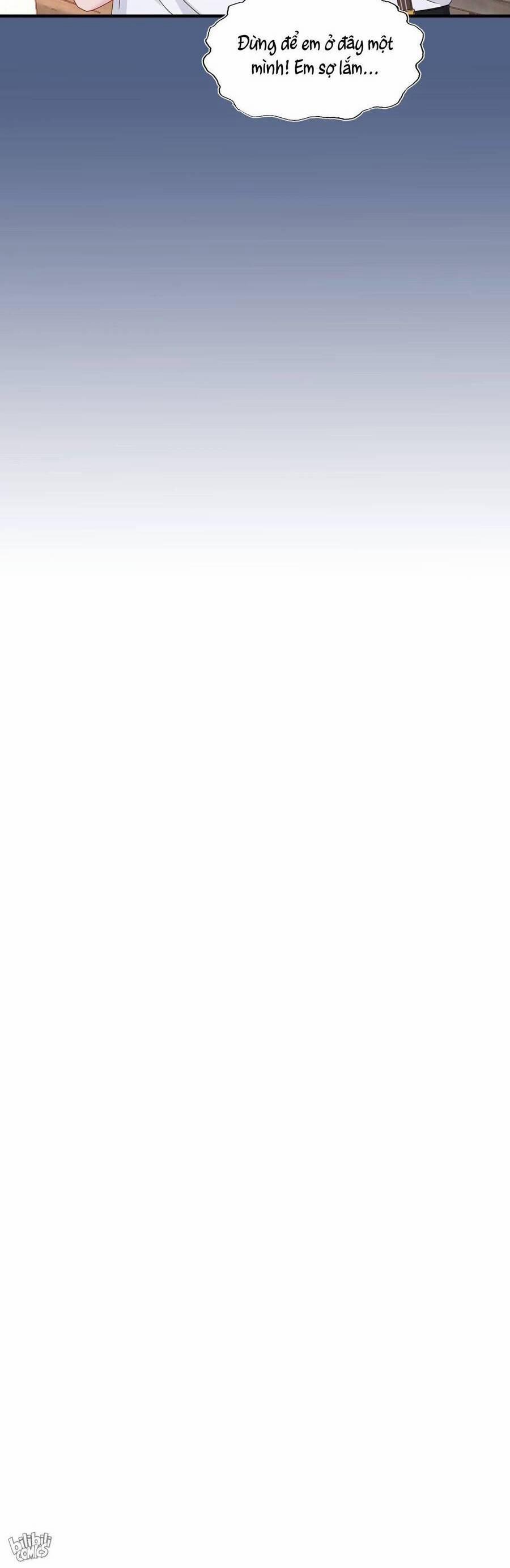 Hôn Nhân Hợp Đồng: Kết Hôn Với Thanh Mai Xảo Quyệt 55 trang 21