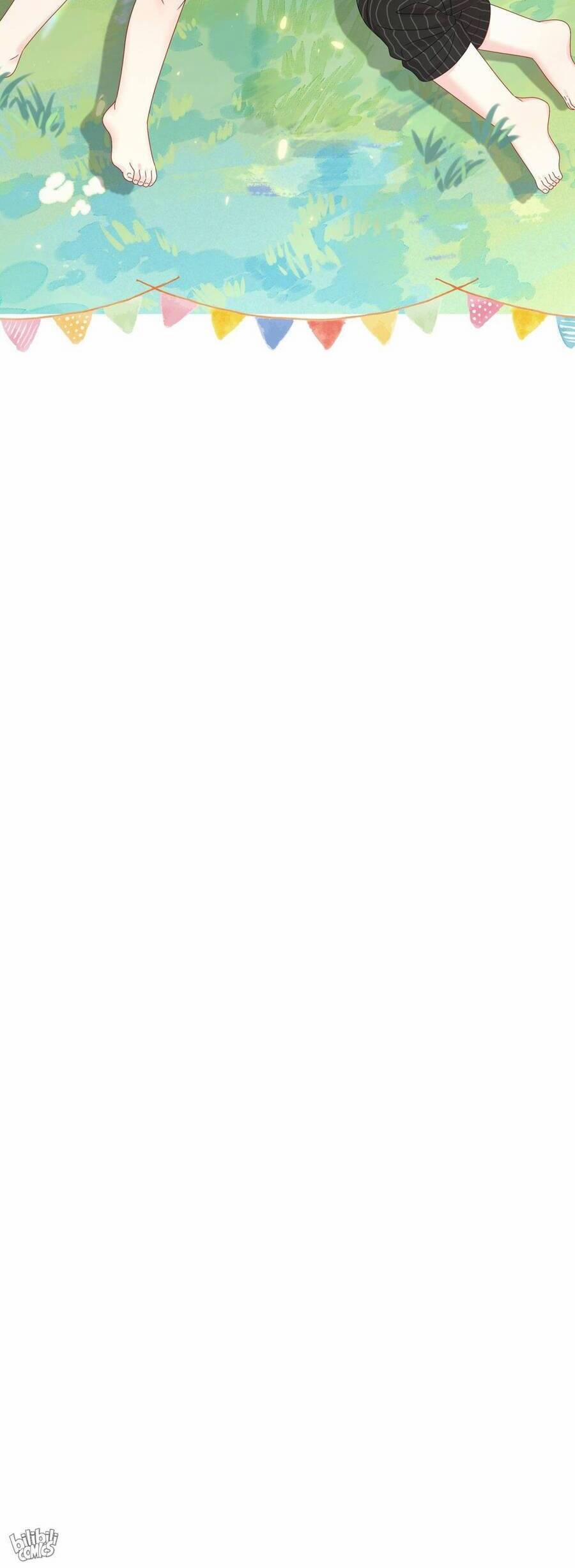 Hôn Nhân Hợp Đồng: Kết Hôn Với Thanh Mai Xảo Quyệt 56 trang 21