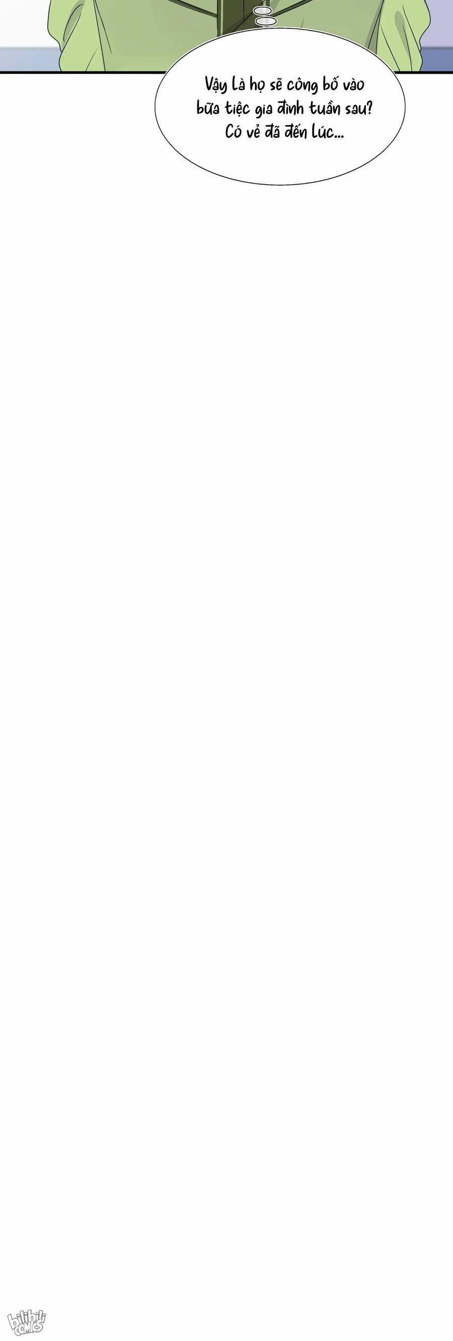 Hôn Nhân Hợp Đồng: Kết Hôn Với Thanh Mai Xảo Quyệt 57 trang 19