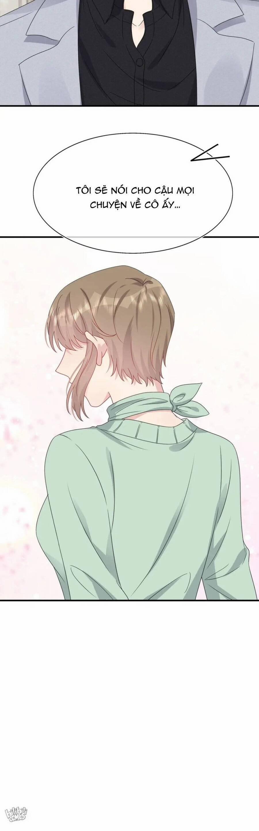 Hôn Nhân Hợp Đồng: Kết Hôn Với Thanh Mai Xảo Quyệt 63 trang 24