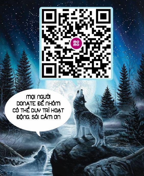 Hôn Nhân Hợp Đồng: Kết Hôn Với Thanh Mai Xảo Quyệt 63 trang 25