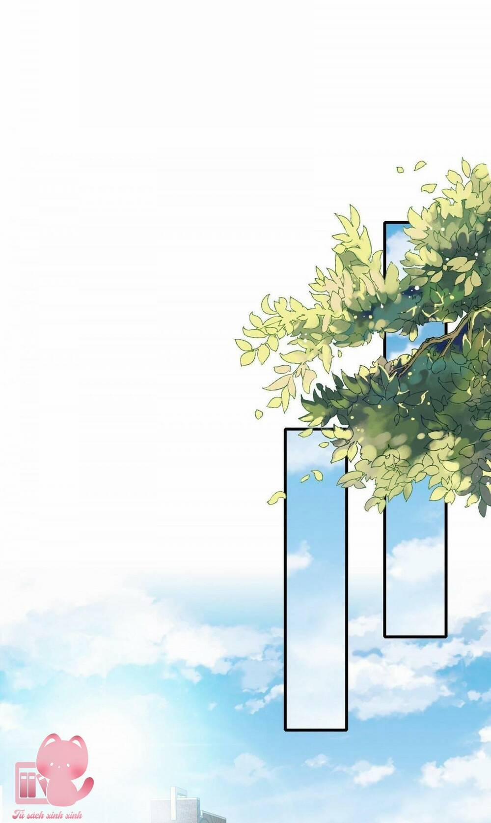 Hôn Nhân Hợp Đồng: Kết Hôn Với Thanh Mai Xảo Quyệt 7 trang 18